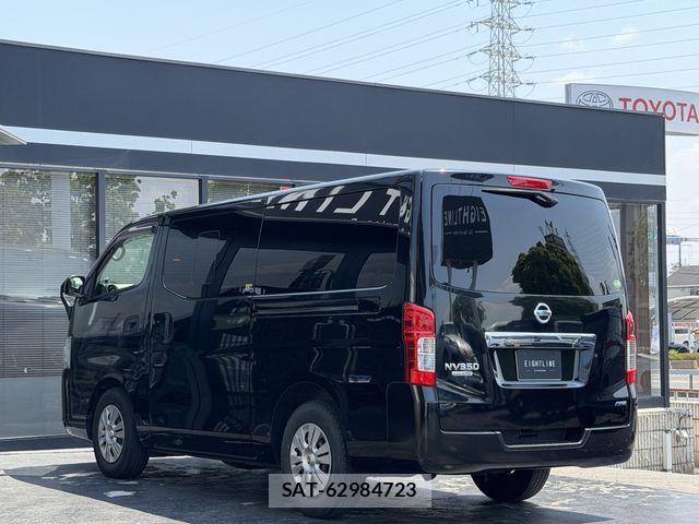 Nissan NV350 Caravan 2015-09 6910730-5