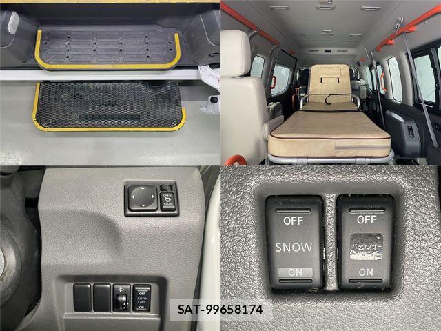 Nissan NV350 Caravan 2016-01 6996692-17