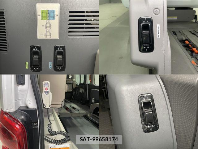 Nissan NV350 Caravan 2016-01 6996692-18