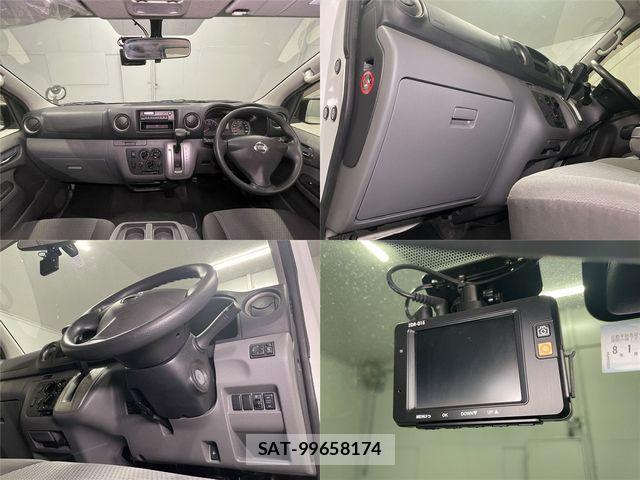 Nissan NV350 Caravan 2016-01 6996692-20