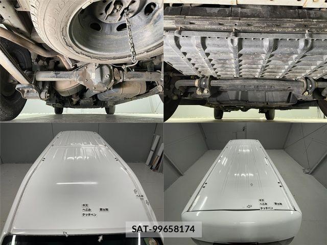 Nissan NV350 Caravan 2016-01 6996692-21
