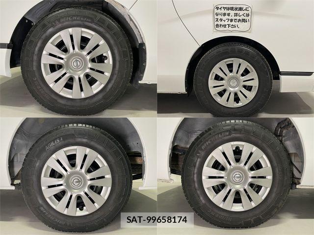 Nissan NV350 Caravan 2016-01 6996692-23