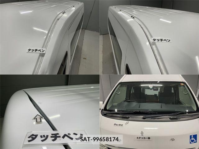 Nissan NV350 Caravan 2016-01 6996692-27