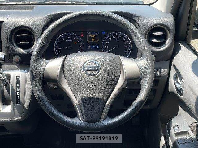 Nissan NV350 Caravan 2018-08 6996693-12
