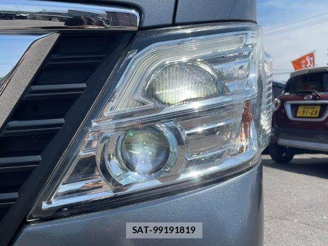 Nissan NV350 Caravan 2018-08 6996693-13