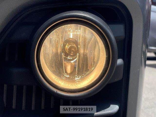 Nissan NV350 Caravan 2018-08 6996693-14