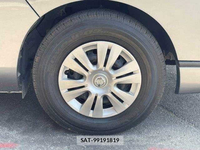 Nissan NV350 Caravan 2018-08 6996693-15