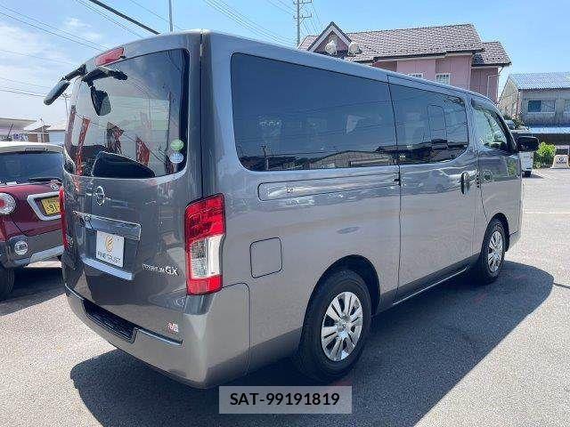 Nissan NV350 Caravan 2018-08 6996693-19