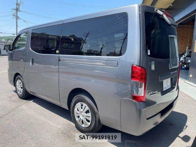 Nissan NV350 Caravan 2018-08 6996693-21