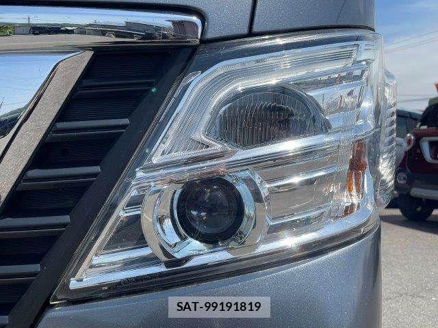 Nissan NV350 Caravan 2018-08 6996693-23