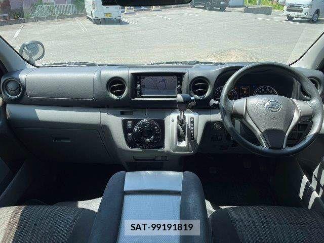 Nissan NV350 Caravan 2018-08 6996693-2