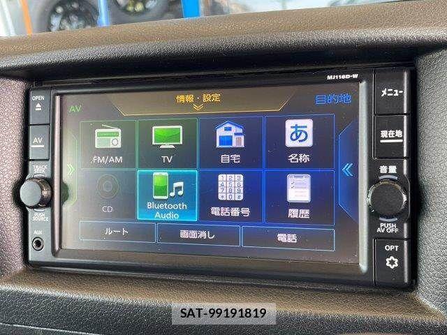 Nissan NV350 Caravan 2018-08 6996693-6