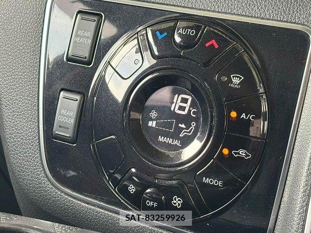 Nissan NV350 Caravan 2022-01 6996691-9