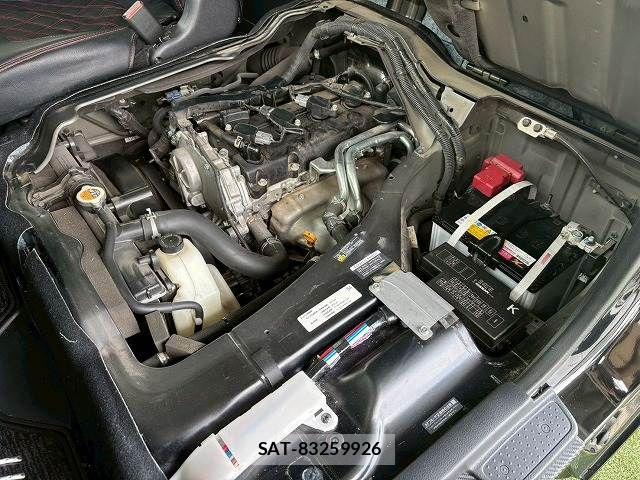 Nissan NV350 Caravan 2022-01 6996691-17