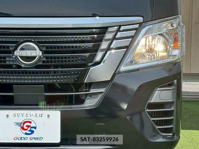 Nissan NV350 Caravan 2022-01 6996691-18