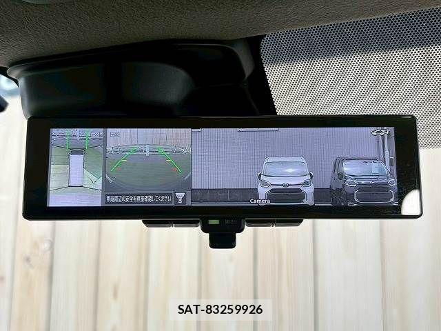 Nissan NV350 Caravan 2022-01 6996691-5