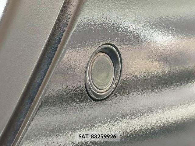 Nissan NV350 Caravan 2022-01 6996691-8