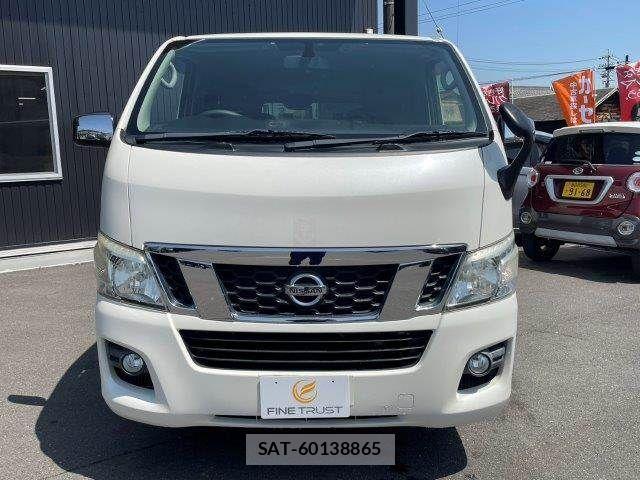 Nissan NV350 Caravan 2013-03 6996696-15