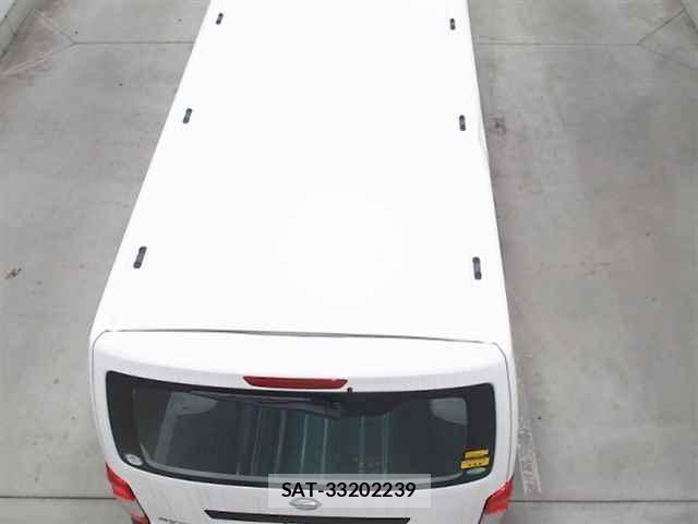 Nissan NV350 Caravan 2020 6983813-1
