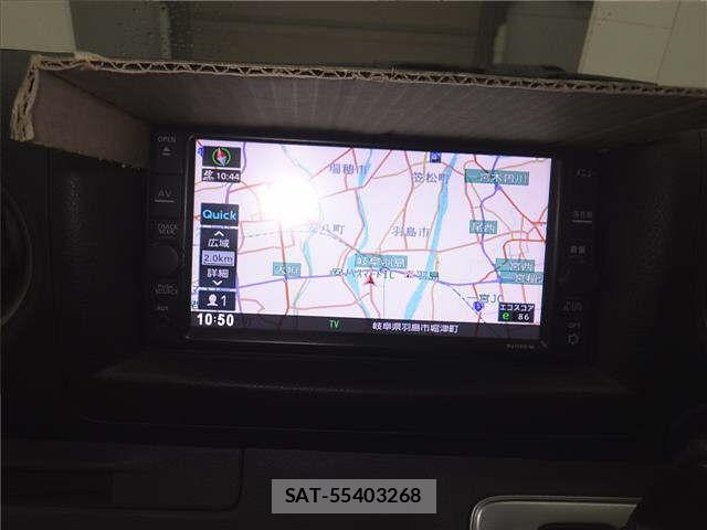 Nissan NV350 Caravan 2020 7009996-5