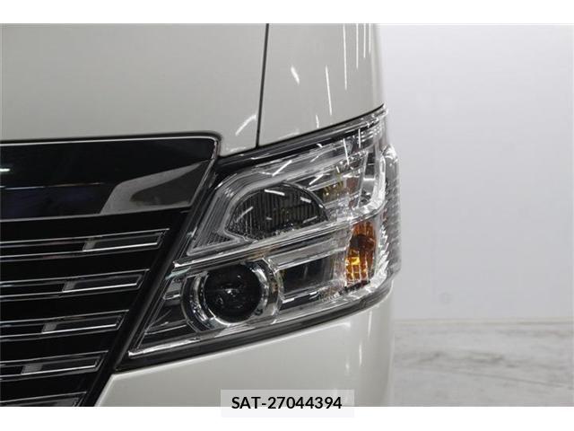 Nissan NV350 Caravan 2019-03 7021152-14