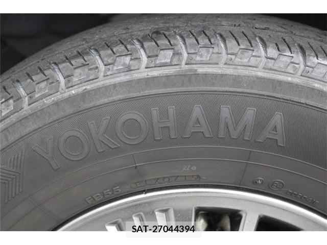 Nissan NV350 Caravan 2019-03 7021152-20