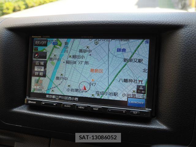 Nissan NV350 Caravan 2014-03 7060077-3