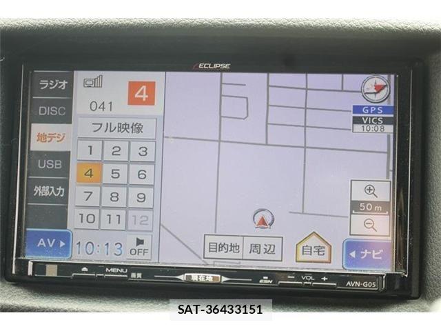 Nissan NV350 Caravan 2016-09 7060080-1