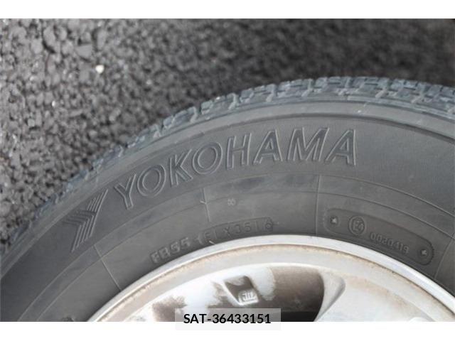 Nissan NV350 Caravan 2016-09 7060080-25