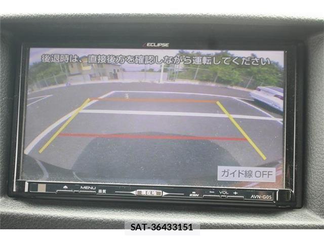 Nissan NV350 Caravan 2016-09 7060080-3