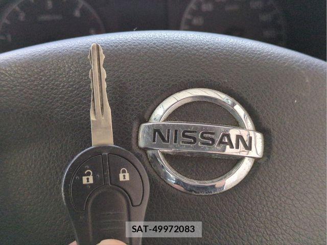 Nissan NV350 Caravan 2016-12 7060075-14