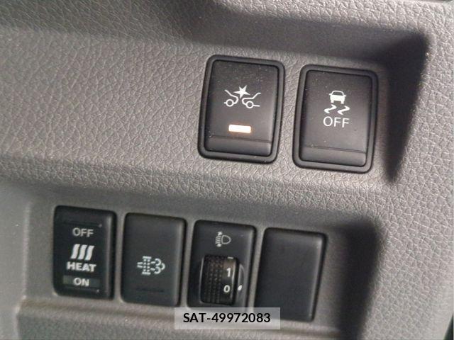 Nissan NV350 Caravan 2016-12 7060075-15