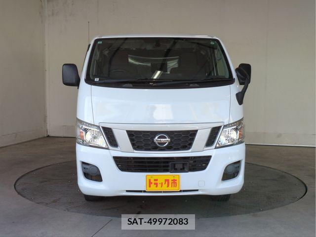 Nissan NV350 Caravan 2016-12 7060075-16