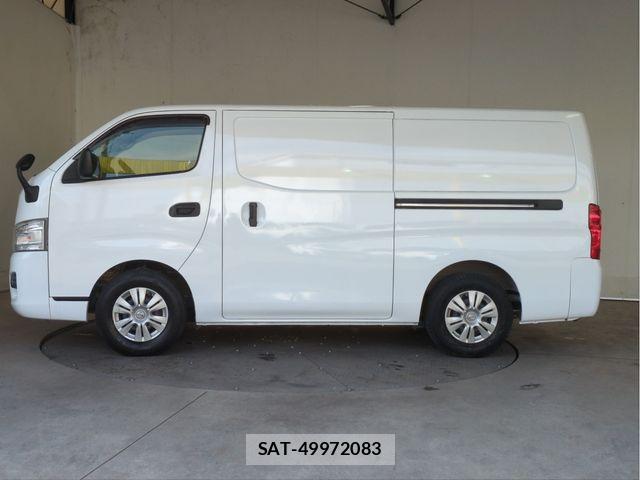 Nissan NV350 Caravan 2016-12 7060075-21