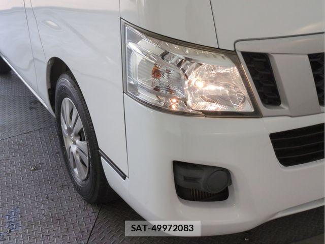 Nissan NV350 Caravan 2016-12 7060075-22