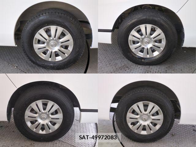 Nissan NV350 Caravan 2016-12 7060075-24