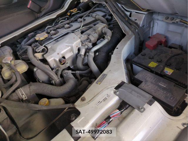 Nissan NV350 Caravan 2016-12 7060075-25