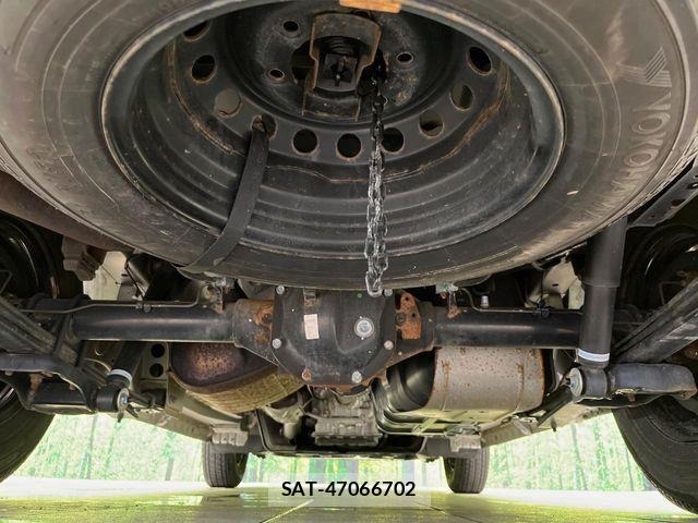 Nissan NV350 Caravan 2020-11 7060072-18