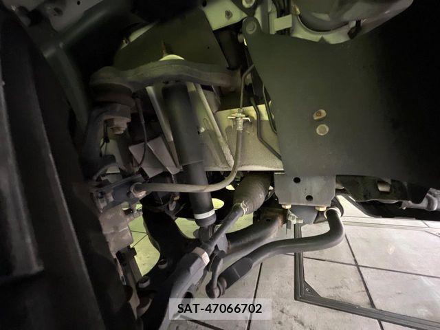 Nissan NV350 Caravan 2020-11 7060072-19