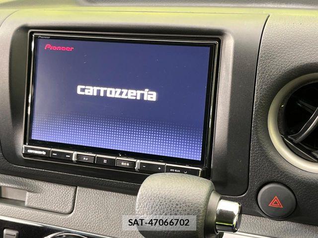 Nissan NV350 Caravan 2020-11 7060072-2