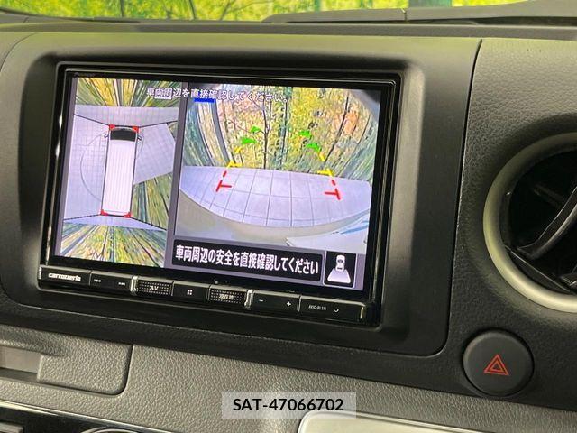 Nissan NV350 Caravan 2020-11 7060072-3