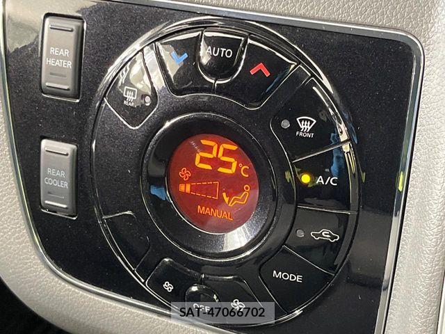 Nissan NV350 Caravan 2020-11 7060072-5