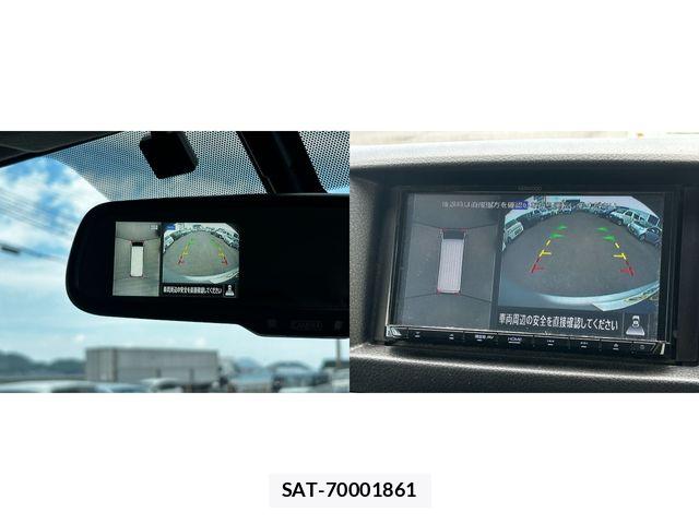 Nissan NV350 Caravan 2021-03 7021150-9