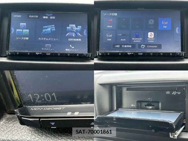 Nissan NV350 Caravan 2021-03 7021150-8