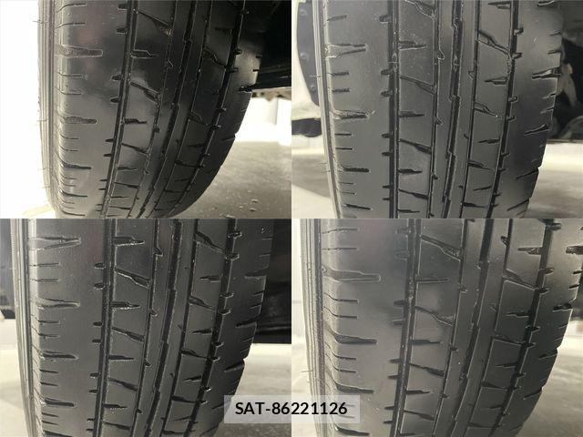Nissan NV350 Caravan 2019-01 7223178-24