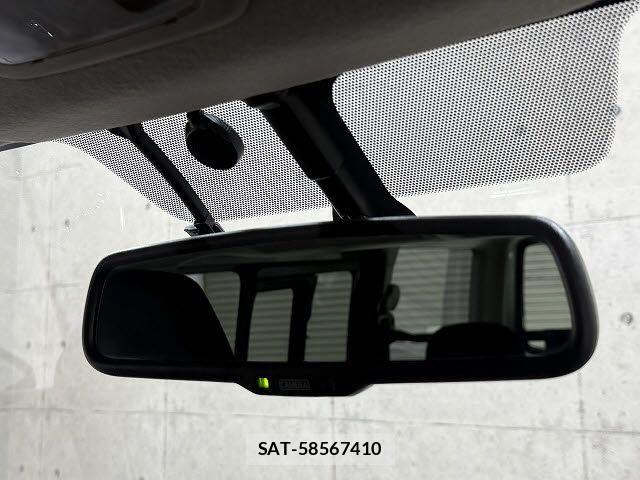 Nissan NV350 Caravan 2019-06 7223175-16