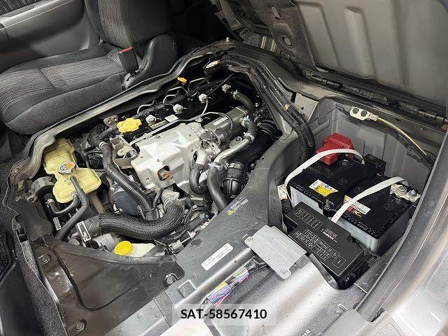 Nissan NV350 Caravan 2019-06 7223175-20