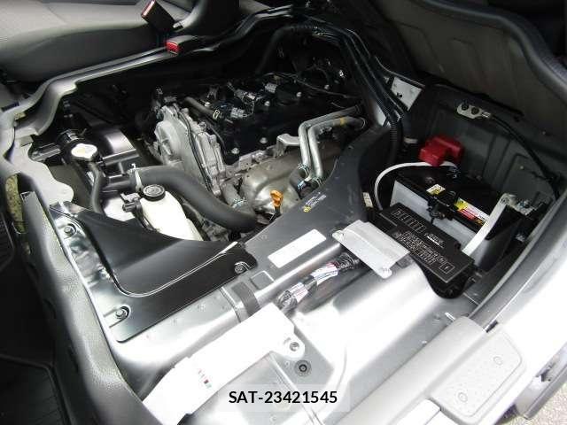 Nissan NV350 Caravan 2020-03 7223176-18