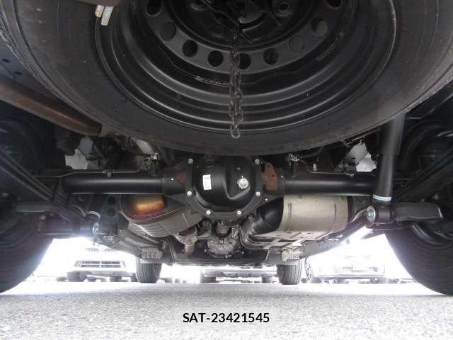 Nissan NV350 Caravan 2020-03 7223176-19