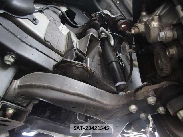 Nissan NV350 Caravan 2020-03 7223176-20